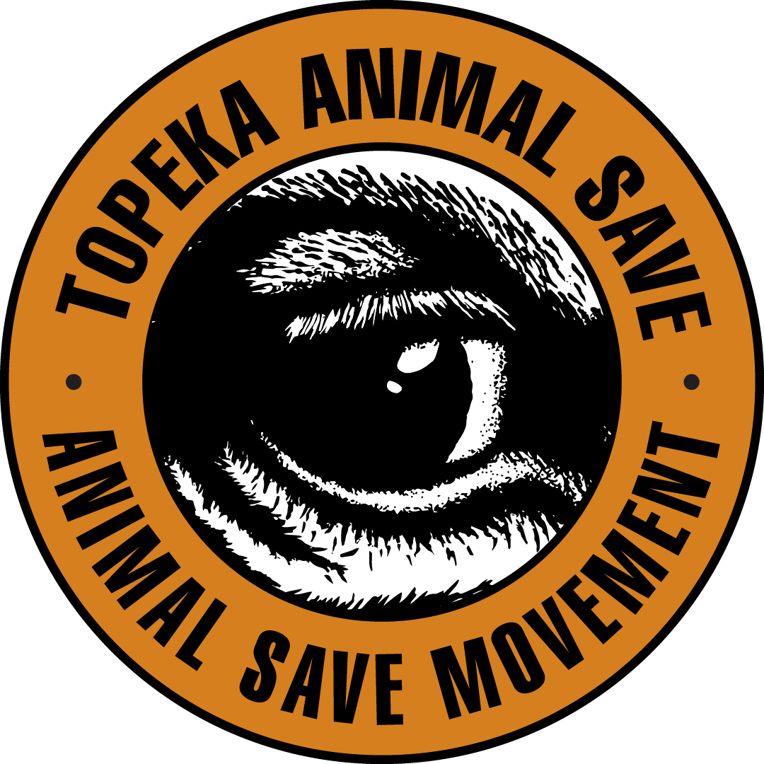 Topeka Animal Save