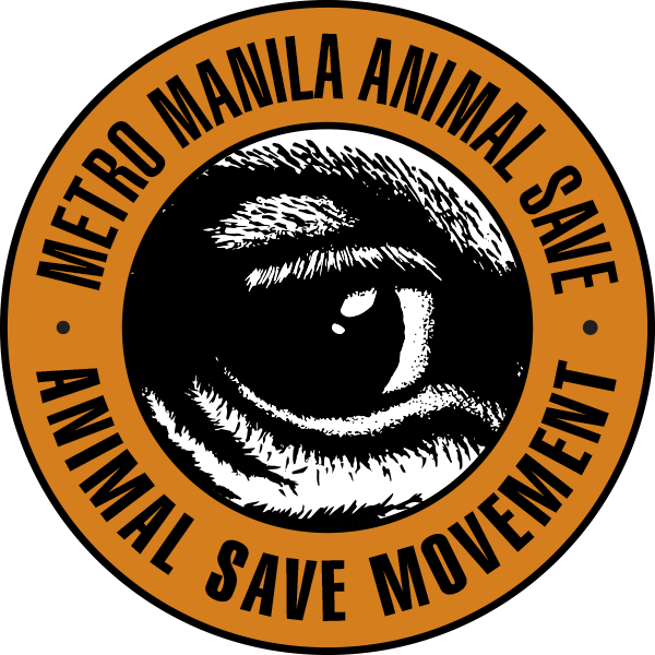 Pasig Animal Save