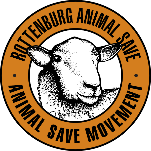 Rottenburg Animal Save