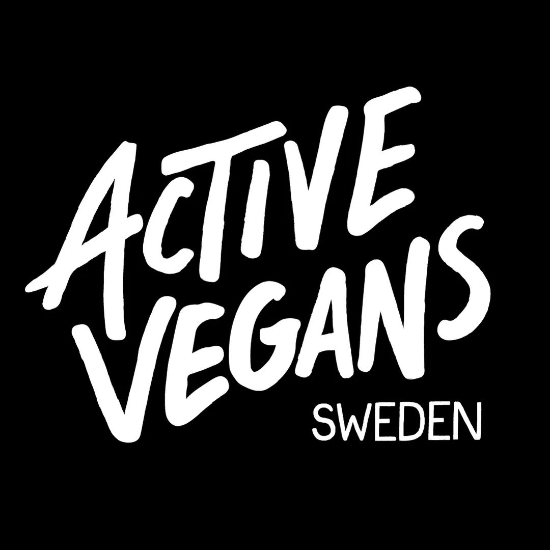 Active Vegans Stockholm