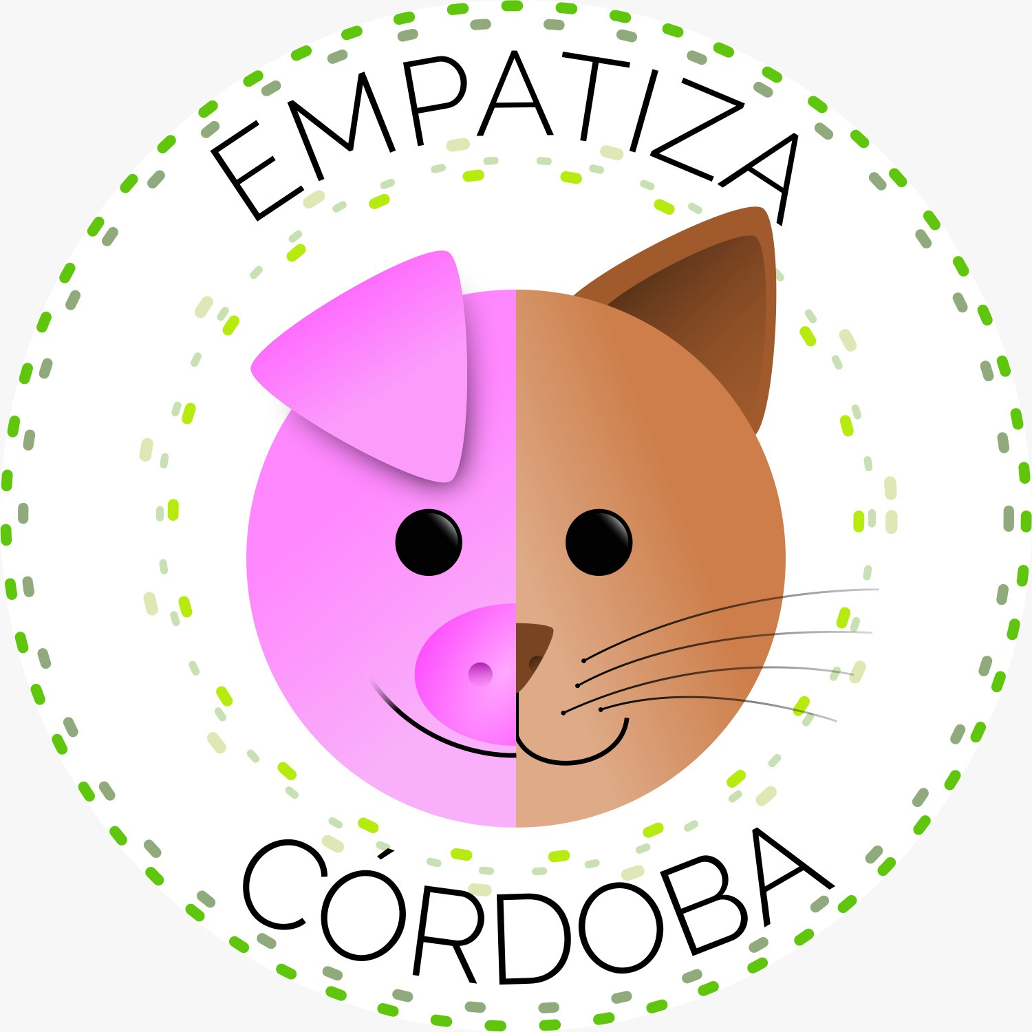 Empatiza Córdoba