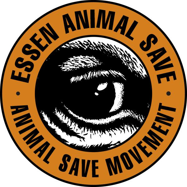 Essen Animal Save